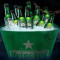 10Un Heineken Long Neck 330Ml