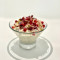 Rose Bircher Muesli