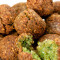 Falafel (6 Pcs) G, V