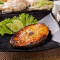 Kǎo Wèi Cēng Yú Grilled Miso Fish