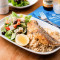 Grilled Barramundi Pack