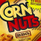 Corn Nuts Bbq