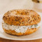 Bagel Herb Cream Cheese