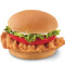 Original Chicken Sandwich (Crispy)