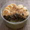 Superfood Breakfast Smoothie Bowls