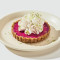 The Pink Lime Tart, V Gf