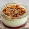 Yoghurt Med Granola