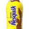 Nesquik 12 Oz