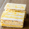 Passion Vanilla Slice