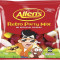 Allen's Confectionery Bags