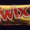 Twix Xtra Bar Gms)