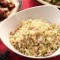 Ròu Sī Chǎo Fàn Fried Rice With Pork Shredded