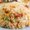 House Special Fried Rice Zhāo Pái Chǎo Fàn