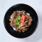 Beef Sukiyaki Donburi