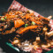 Korean Bbq Fries