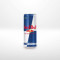 Red Bull Original (12 Oz)