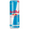 Red Bull Fără Zahăr (12 Oz)