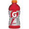 Punch Cu Fructe Gatorade (28 Oz)