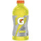 Gatorade Cu Lămâie Și Lămâie (28 Oz)