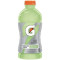 Gatorade De Castraveți Cu Lămâie (28 Oz)