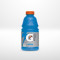 Cool Blue Gatorade (28 Oz)