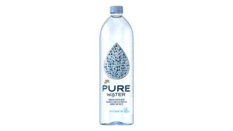 7S Pure Premium (1L)