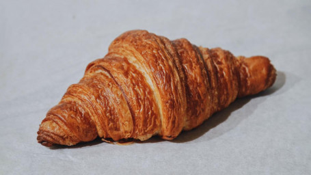 Croissant (Individual)