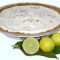 Pies Key Lime