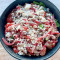 Beach Greek Salad