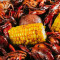 Crawfish Bundle (Large)