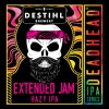 Deadhead Ipa Series: Extended Jam