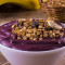 Açaí (Puro)