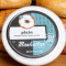 Tub Of Manhattan Bagel Plain Cream Cheese (6 Oz.