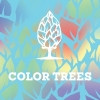 Color Trees