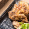 Fried Chicken Karage