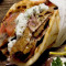 Classic Doner Kebab 