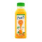 Suco Pratz 330 Ml