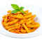 Penne Alla Arrabbiata Gourmet Pasta