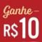 Ganhe R$ 10,00 De Desconto Usando O Cupom: Restnovo1Gceqi