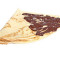 Crepe De Ciocolata De Casa