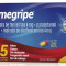 Cimegripe, 20 Capsulas