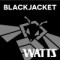 Blackjacket