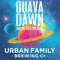 Guava Dawn