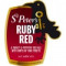 Ruby Red Ale