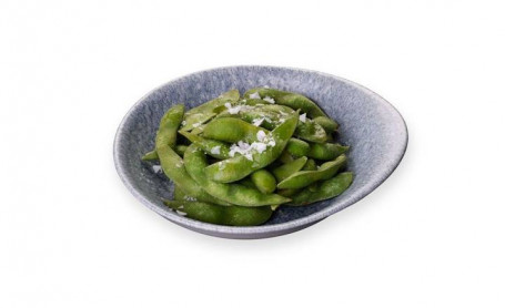 Sarea De Mare Edamame