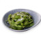 Sarea De Mare Edamame