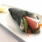 Hand Roll California