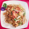 Kwai Teow