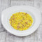 Risotto Zafferano E Salsiccia