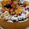 Mixed Berries Tart